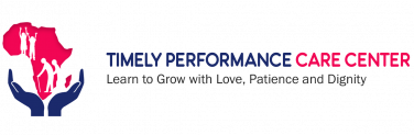 Timely Performance Care Center