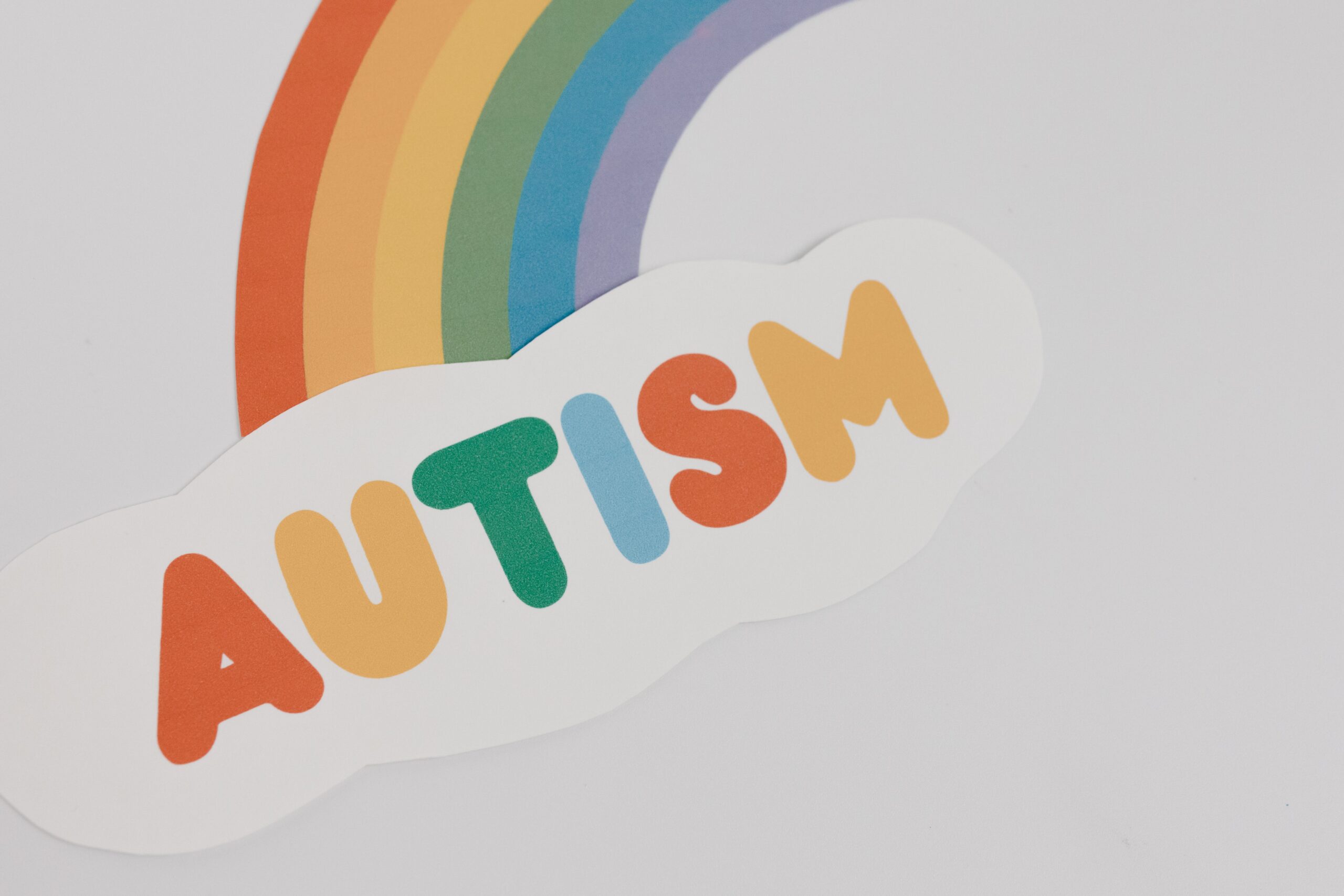 Unraveling the Complexity of Autism Spectrum Disorder (ASD)